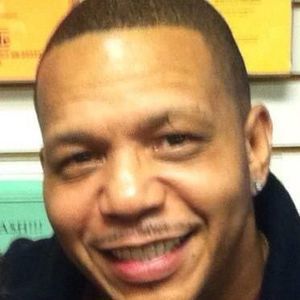 Meet your Posher, Will